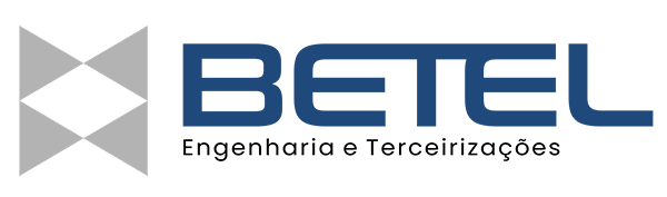 Logo_Betel_fundotransp.png